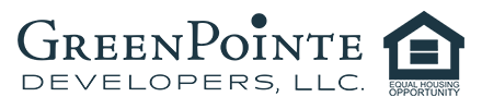 GreenPointe Developers